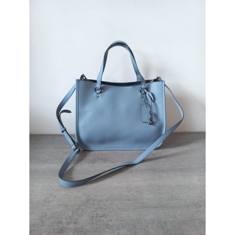 TAS WANITA CO TYLER CARRYALL 28