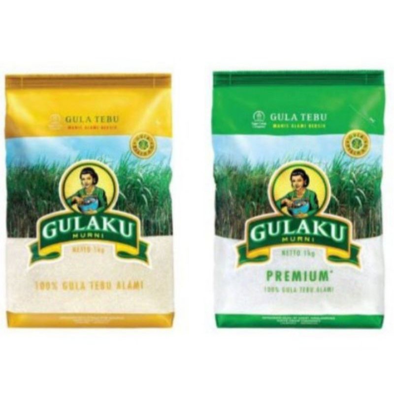 

Gulaku