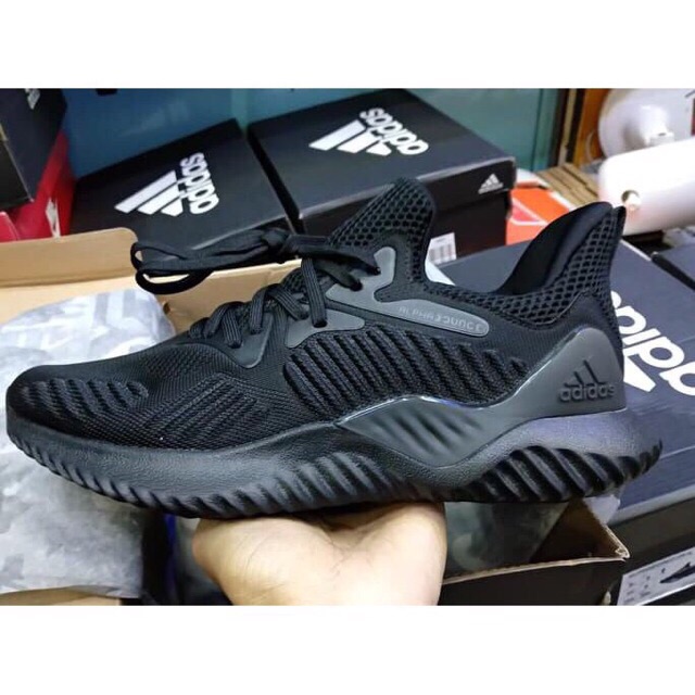 adidas alphabounce original price
