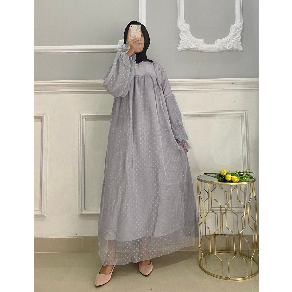 BAJU GAMIS WANITA / GAMIS WANITA / DRESS MUSLIMAH / DRESS WANITA/ BAJU GAMIS KEKINIAN/ HOME DRESS WANITA /GAMIS WANITA / gamis wanita/ gamis wanita modern/ gamis tile/ kamis kondangan