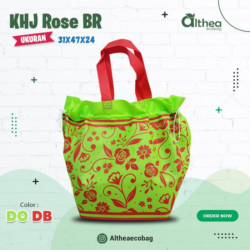 

GROSIR TAS BERKAT TAS HAJATAN TAS SYUKURAN TAS NASI KOTAK TAS SPUNBOND SERUT 31X47X24