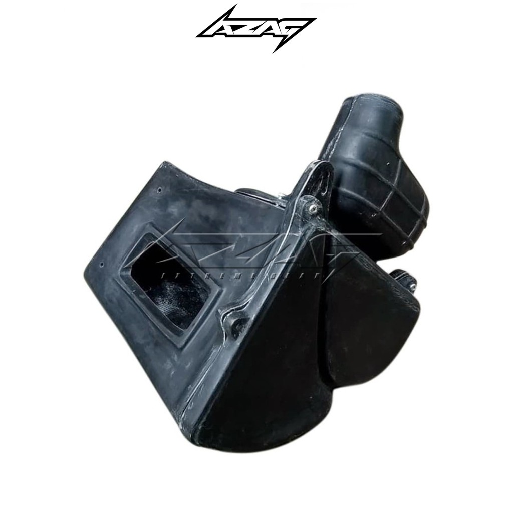 BOX FILTER UDARA HONDA CRF 230 PLUS FILTER UDARA