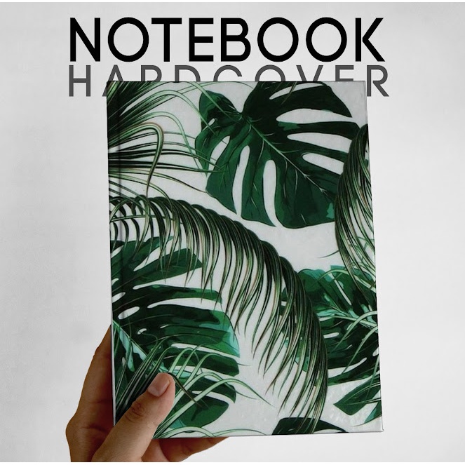 

BUKU NOTEBOOK TEMA TANAMAN/ TANAMAN/ BUKU SEKOLAH GAMBAR BUNGA/ BUKU CATATAN/ BUKU TANAMAN KODE 39