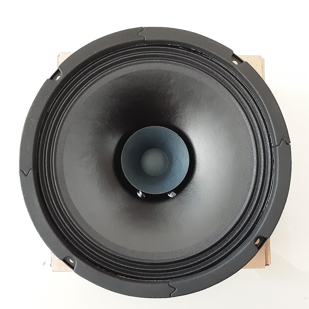 Speaker ACR 8 Inch