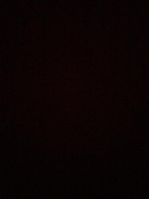 Toples Plastik Hexagon 1/2 Kg