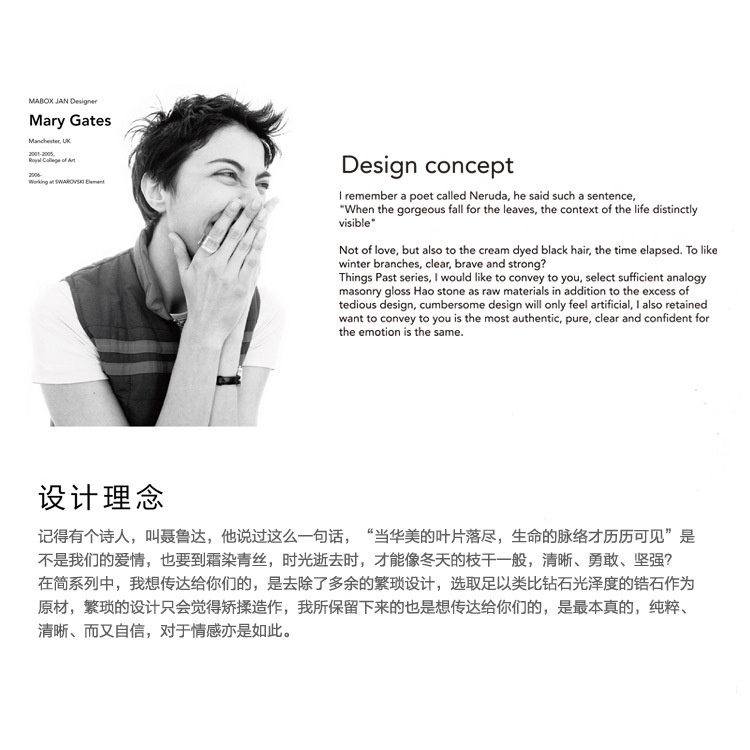 925 sterling silver asli anting-anting wanita fashion perhiasan anting [tidak ada alergi dan tidak memudar]-8