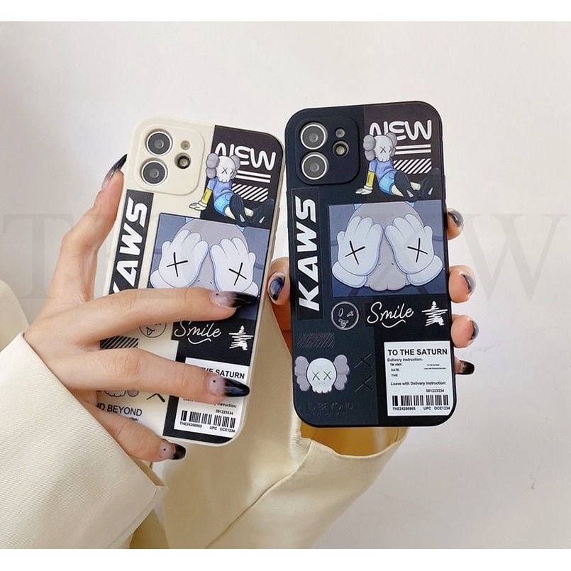 BB04 Casing Softcase for Xiaomi Redmi A1 A1+ 4A 4 4X 5 5A 5+ 6 6A 7 8 9 Prime 9A 9i 9C 9T 10 10C 10T 11 12 Lite S2 Redmi Note 5A Pro 10s 11 11s 11T Ultra 12 12T Poco C40 F3 F4 K40 M3 M4 M5 X3 GT NFC 5G