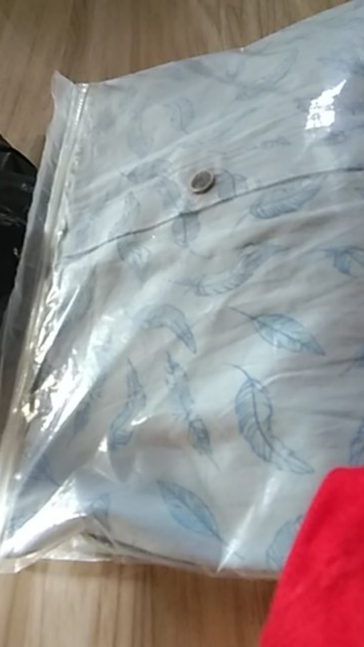 Kemeja Pria Lengan Pendek Greenlight Super Premium Standar Distro