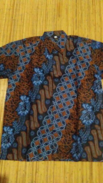 Maura Couple - Sania Ruffle Batik Couple Ori Ndoro Jowi Dnt Garansi Termurah Shopee  Selendang Merak