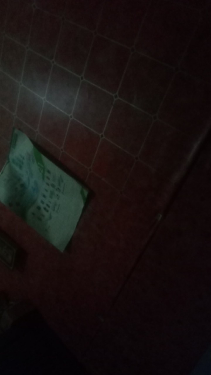 Kemeja Batik Pria Lengan Pendek Big Size Jumbo M.l.xl.xxl.3xl.4xl.5xl.6xl.7xl.8xl.9xl.10xl