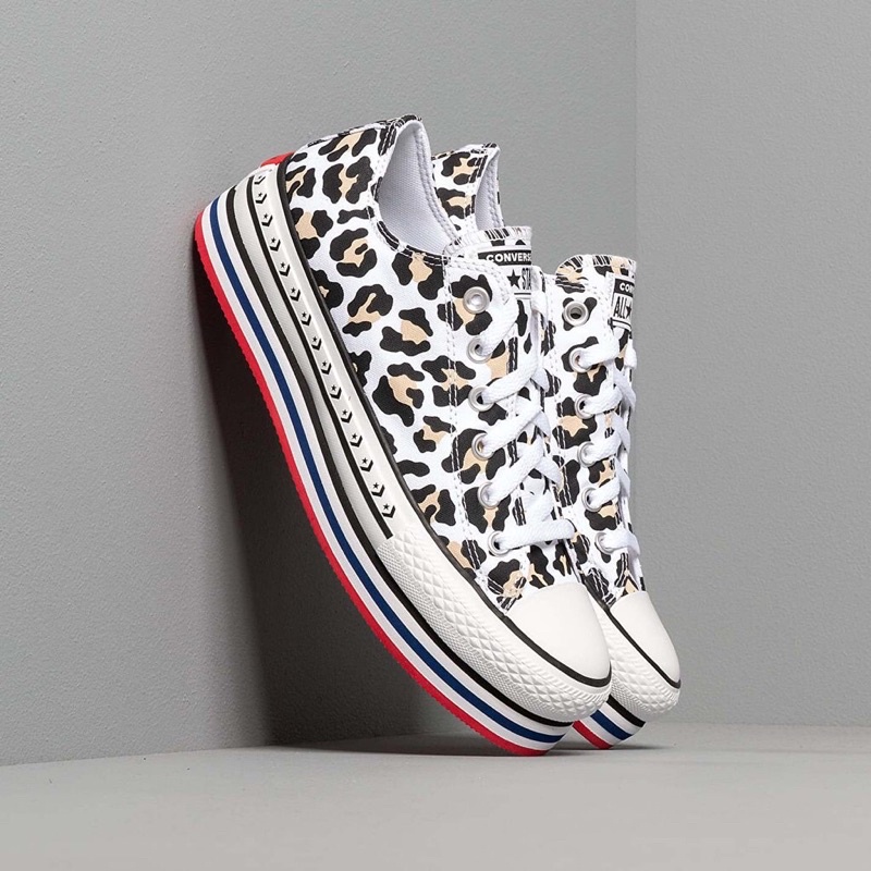 converse platform 5.5