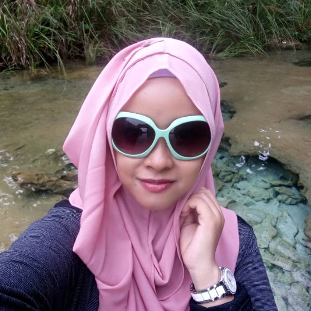 astridiaonsentama