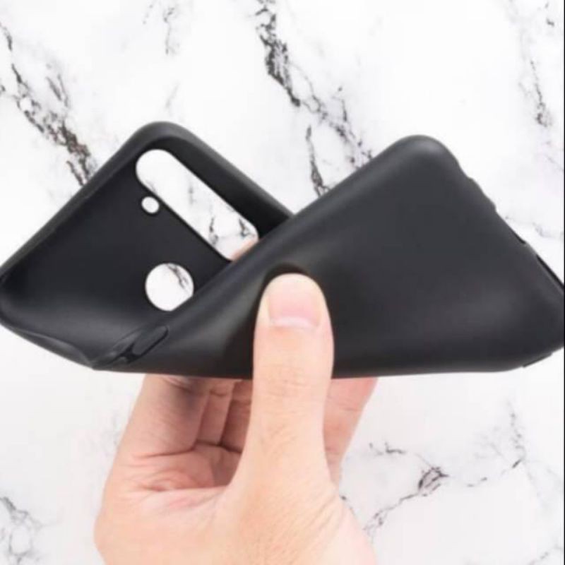 ( 100PCS 1KG) OBRAL CUCI GUDANG ALL TYPE GROSIRAN Slimmatte Blackmatte Softcase Black Xiaomi Redmi Poco Asus Zenfone Samsung Oppo Vivo Realme Infinix Tipe Terupdate Terbaru Terlengkap