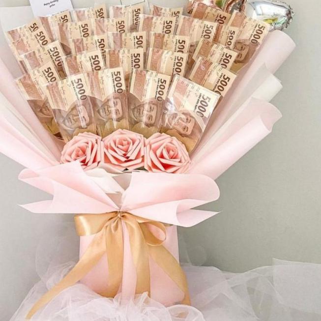 

Grand Seller|SQ31|souvenir 100 ribu