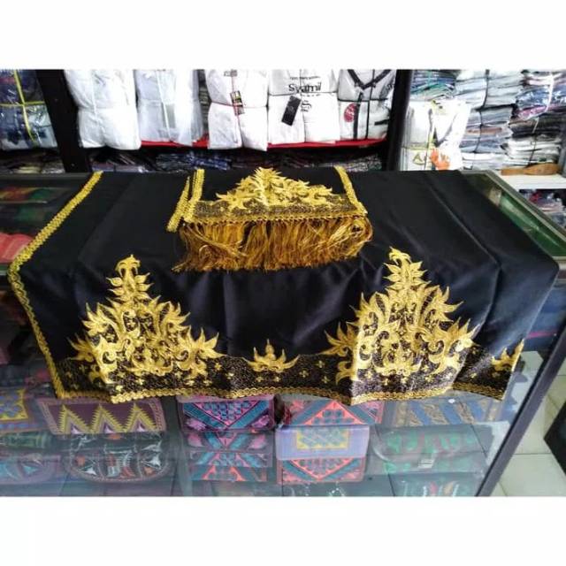 Paling Populer 25 Gambar Bunga Jeumpa Di Aceh Gambar Paling Populer 25 Gambar Bunga Jeumpa Di Aceh Gambar