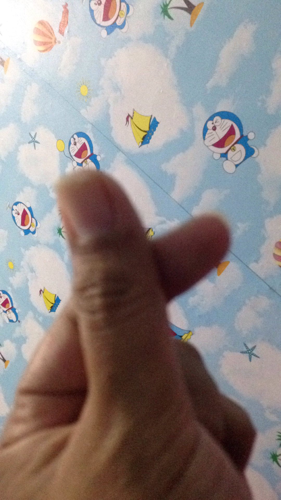 Gamis Batik Standar Dan Jumbo Gamis Muslimah Gamis Syari Gamis Pesta Gamis Resmi Gamis Terbaru