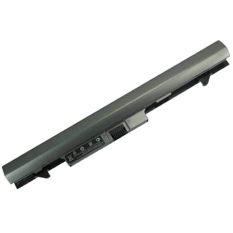 Battery HP ProBook 430 G1, ProBook 430 G2, ProBook 430, RA04