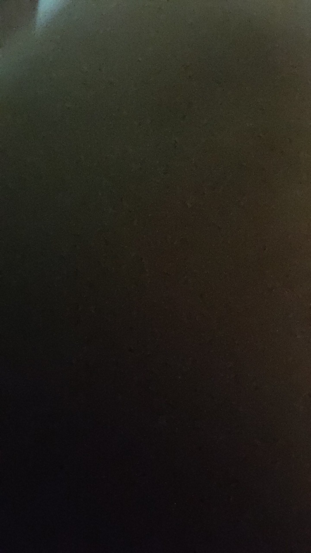 Pengantar Ekonomi Islam Jaharuddin Bambang Sutrisno