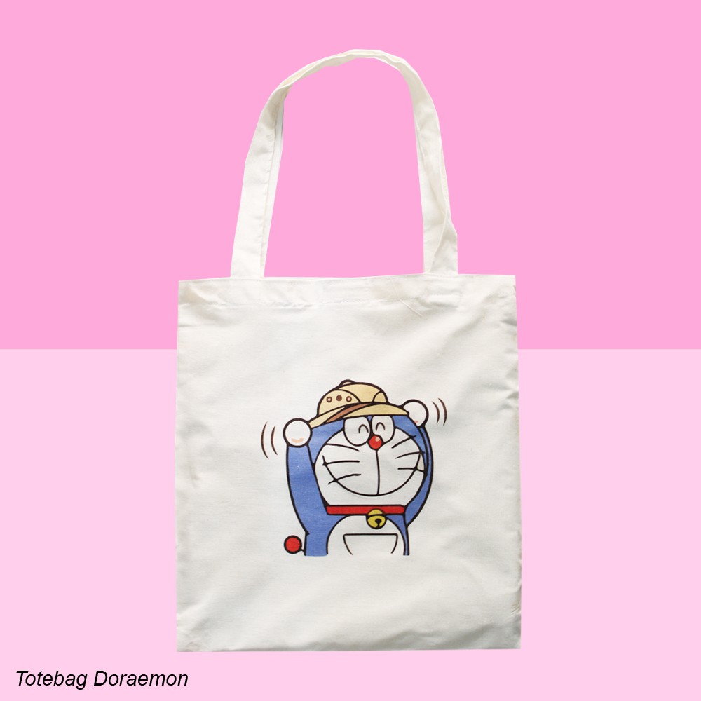 Gambar Doraemon Aesthetic - Terkini Banget