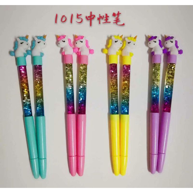 

pulpen karakter cantik