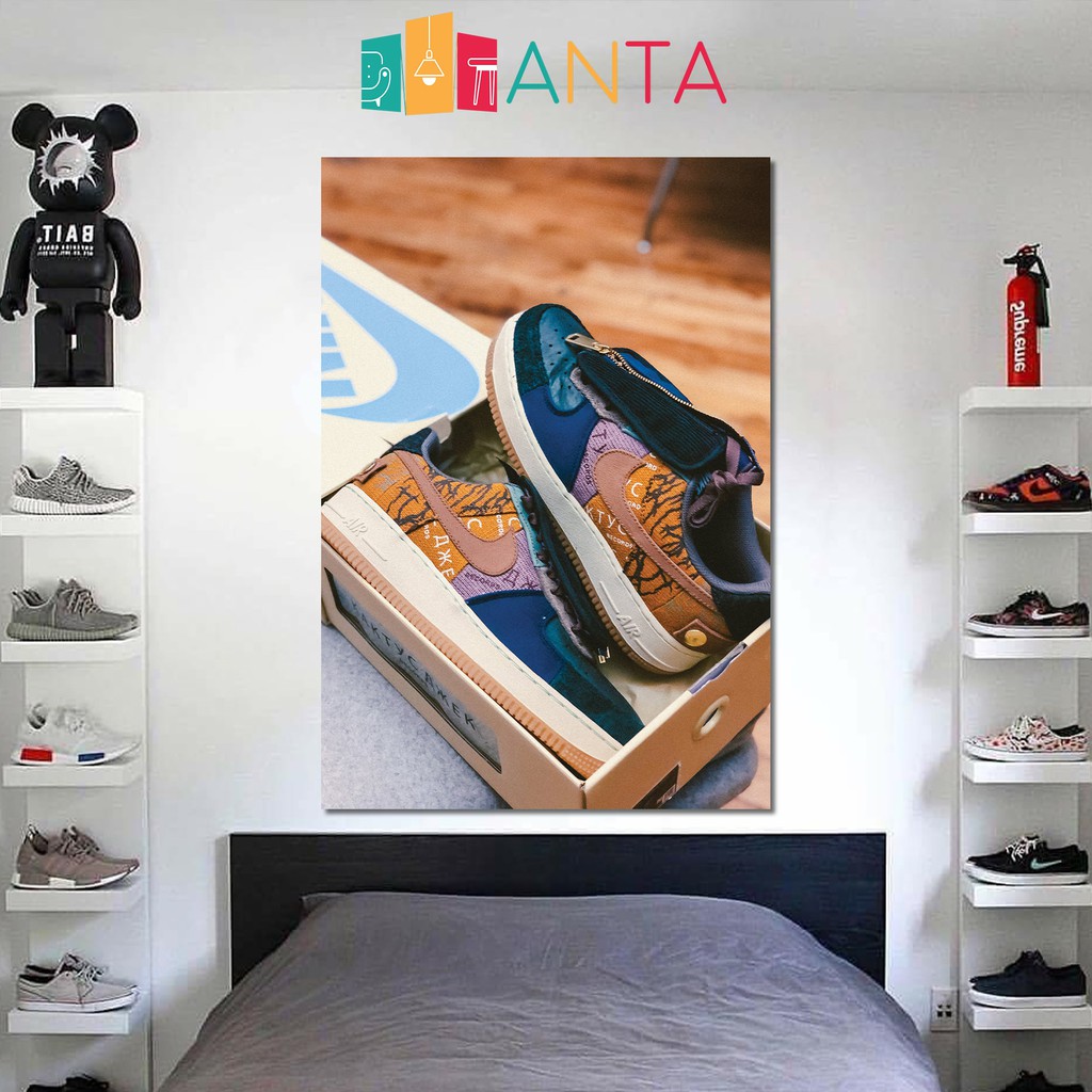 ikea sneakerhead