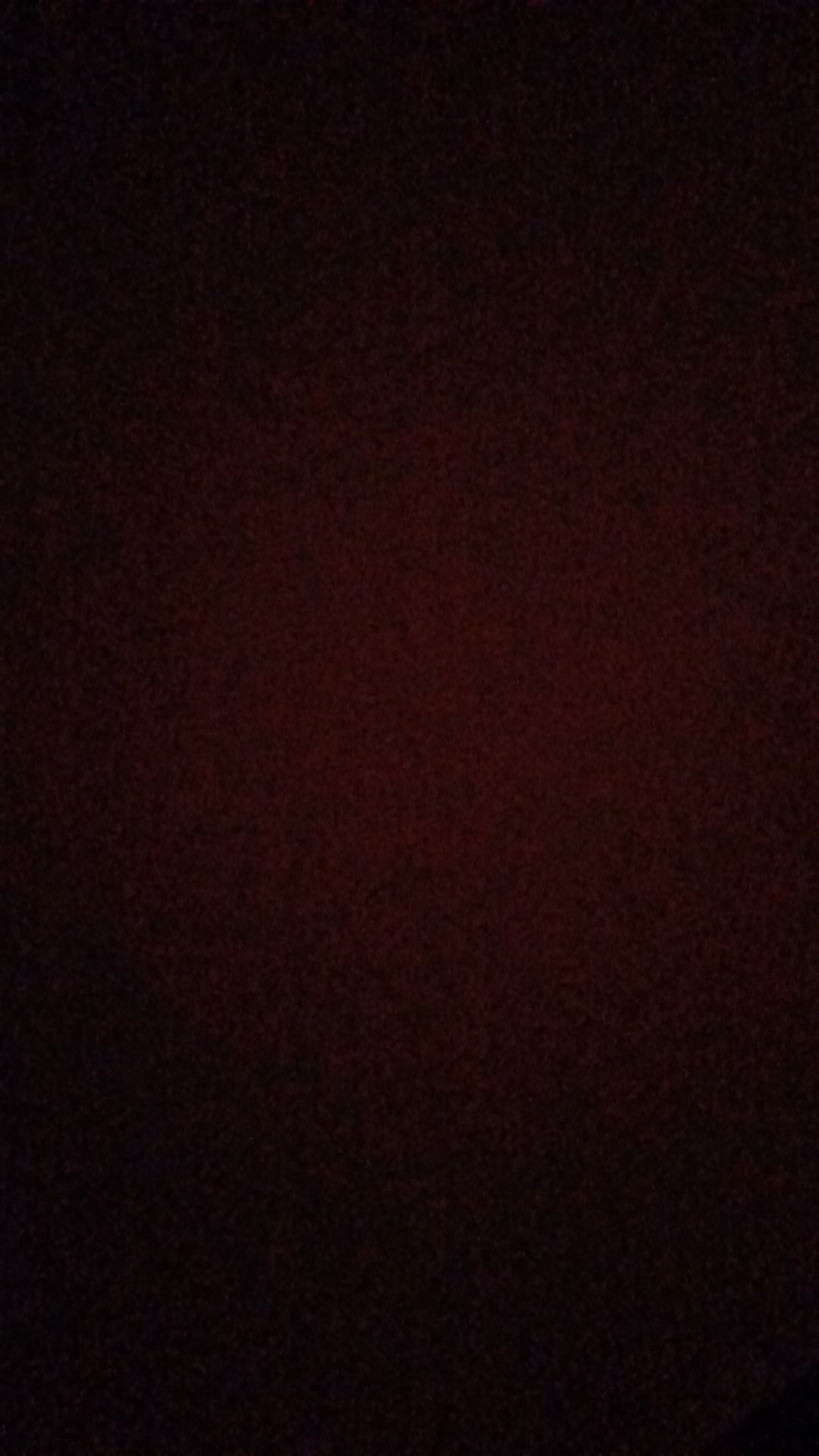 Klip Penjepit Makanan Bahan Stainless Steel Untuk Dapur