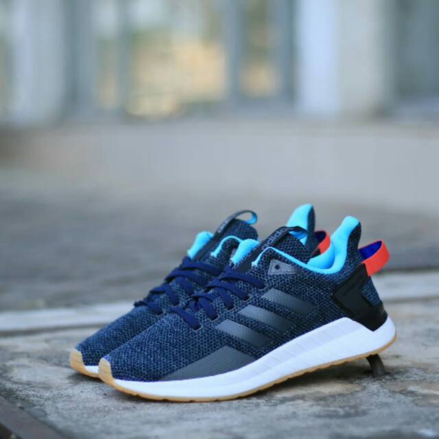 Adidas Questar Ride