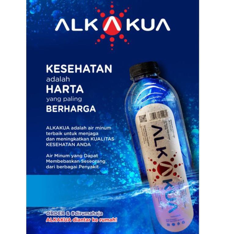 

L4gi trendIonasis Alkakua Air Minum Dalam Kemasan Untuk Kesehatan S!@pS K!r!m.maksih