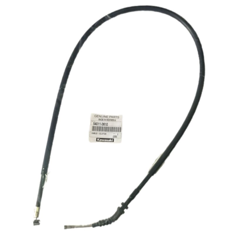 KABEL KOPLING KLX 150 ORI KAWASAKI