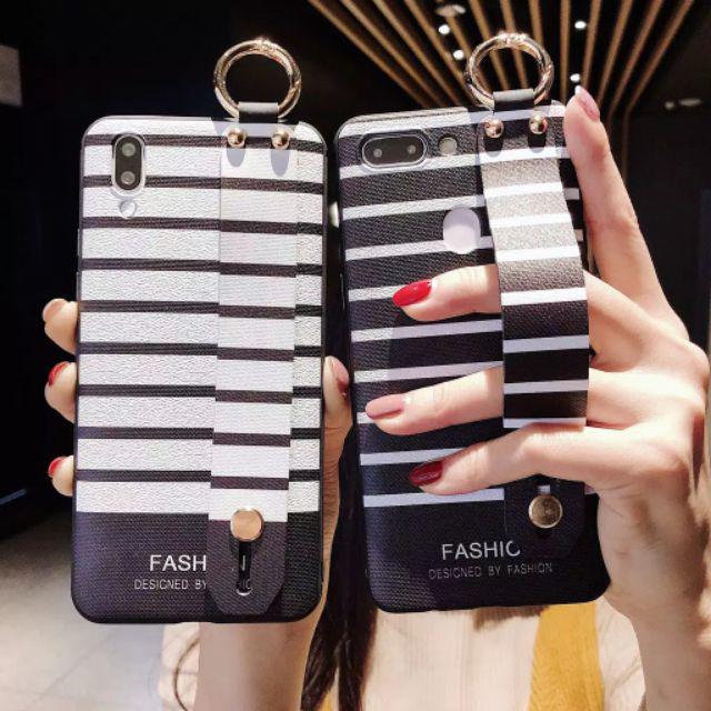 New Arrival Distro Batik Pria Bordir Sogan Hrb026 Batikaf Notoarto Batik Ipnu-ippnu Hem Pria Bel