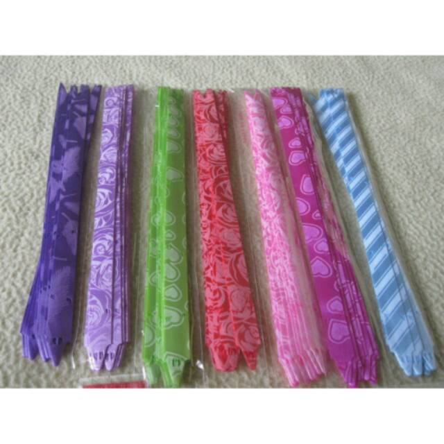 

Pita Tarik Kado / pita parsel / pita hias BELI 20 BUNGKUS GRATIS 2 ROL
