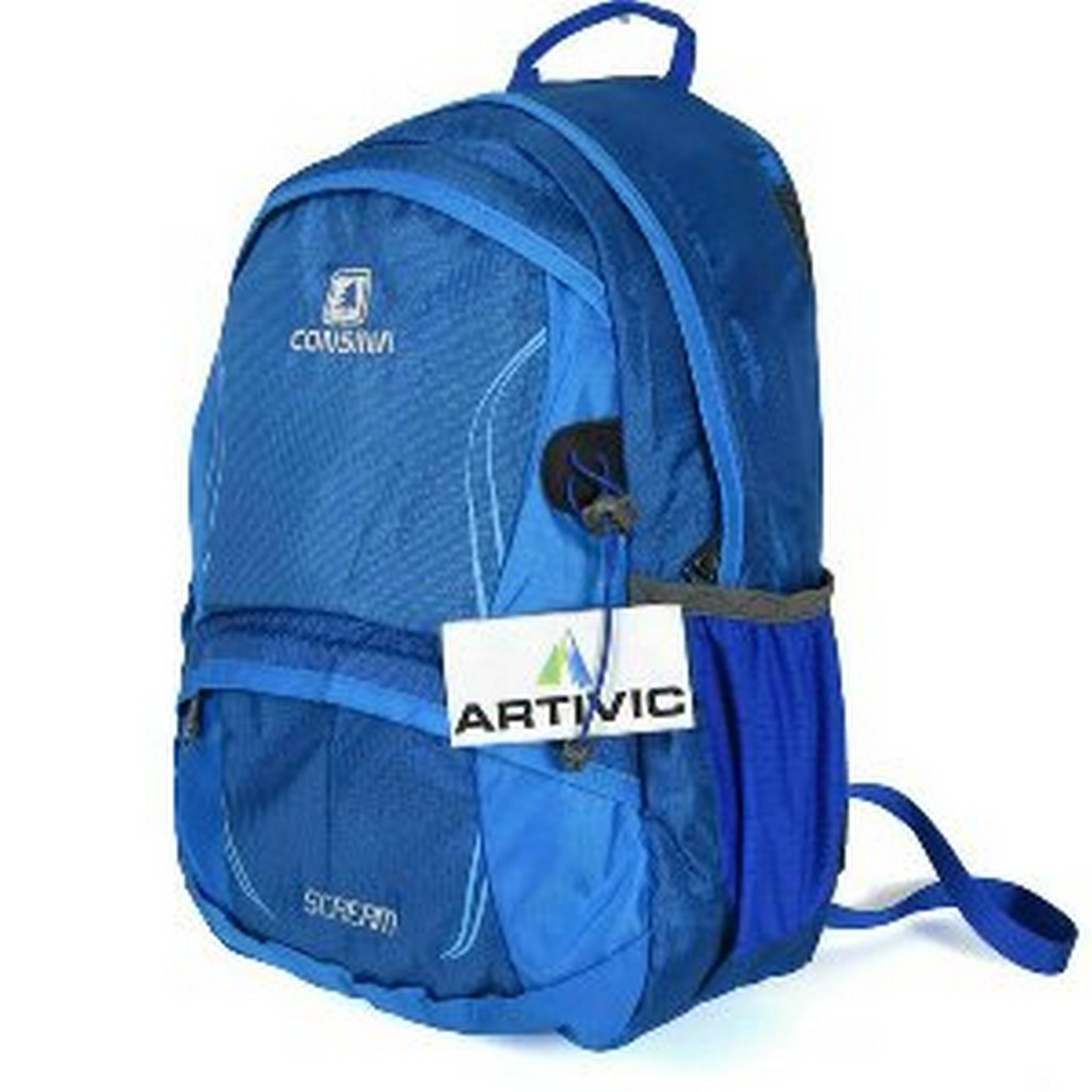 Daypack Consina Scream sehat bugar
