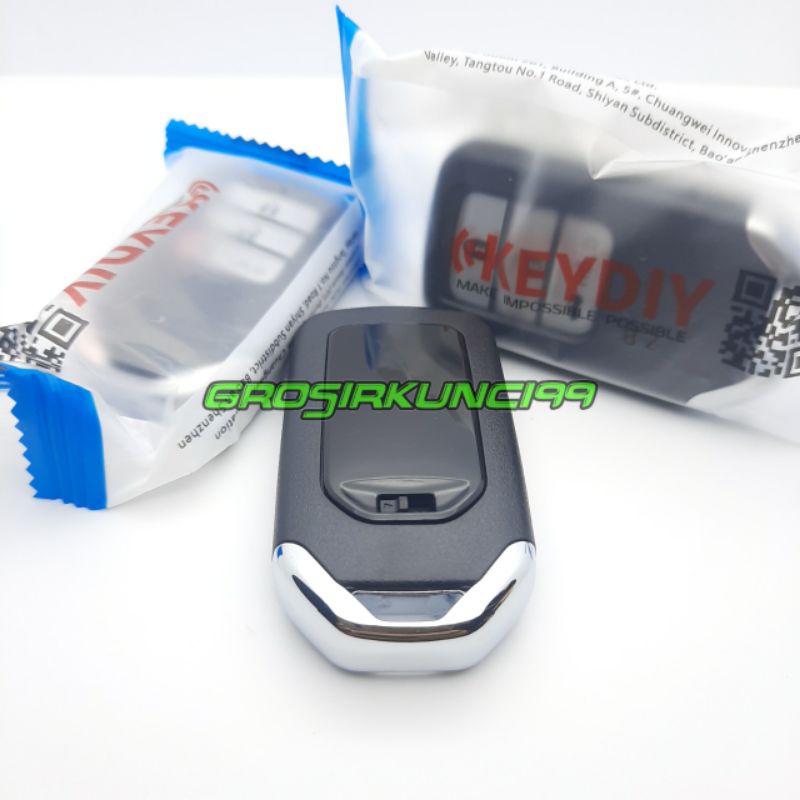 Kunci smartkey kd universal . Smartkey mobil kd universal . Smartkey kdx ZB10-3