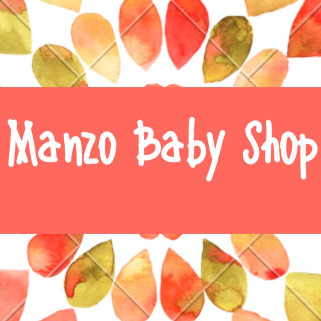 manzobabyshop