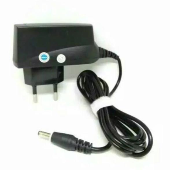 [PROMO QMW99] Charger Nokia Jadul Lubang besar / Cas Nokia Lama Bulat Besar / Cas Nokia Senter Hp Mu