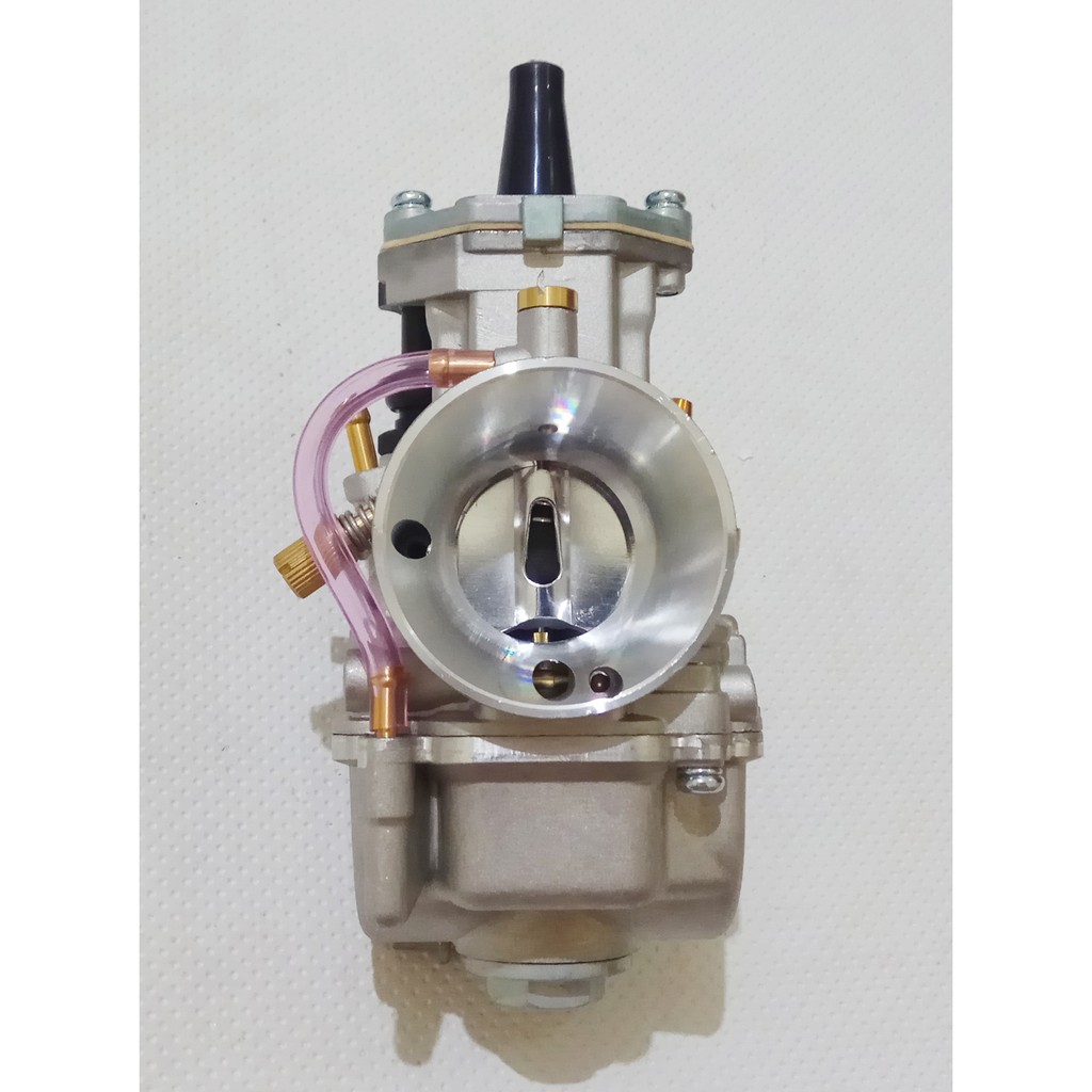 karburator. karbulator PWK 30. karbu racing PWK30 KWALITAS TERBAIK original