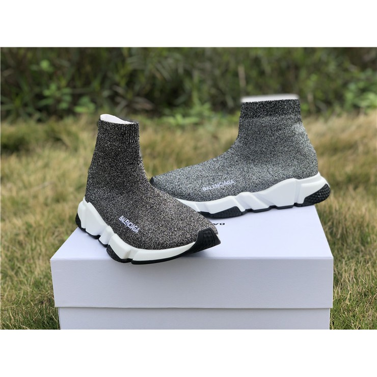 new balance nitrel v1