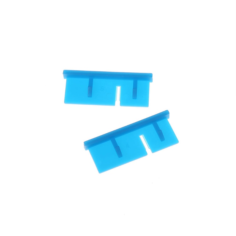 Cre Adapter Socket Konektor Kabel Female 16pin OBDII OBD2 Universal Untuk Mobil