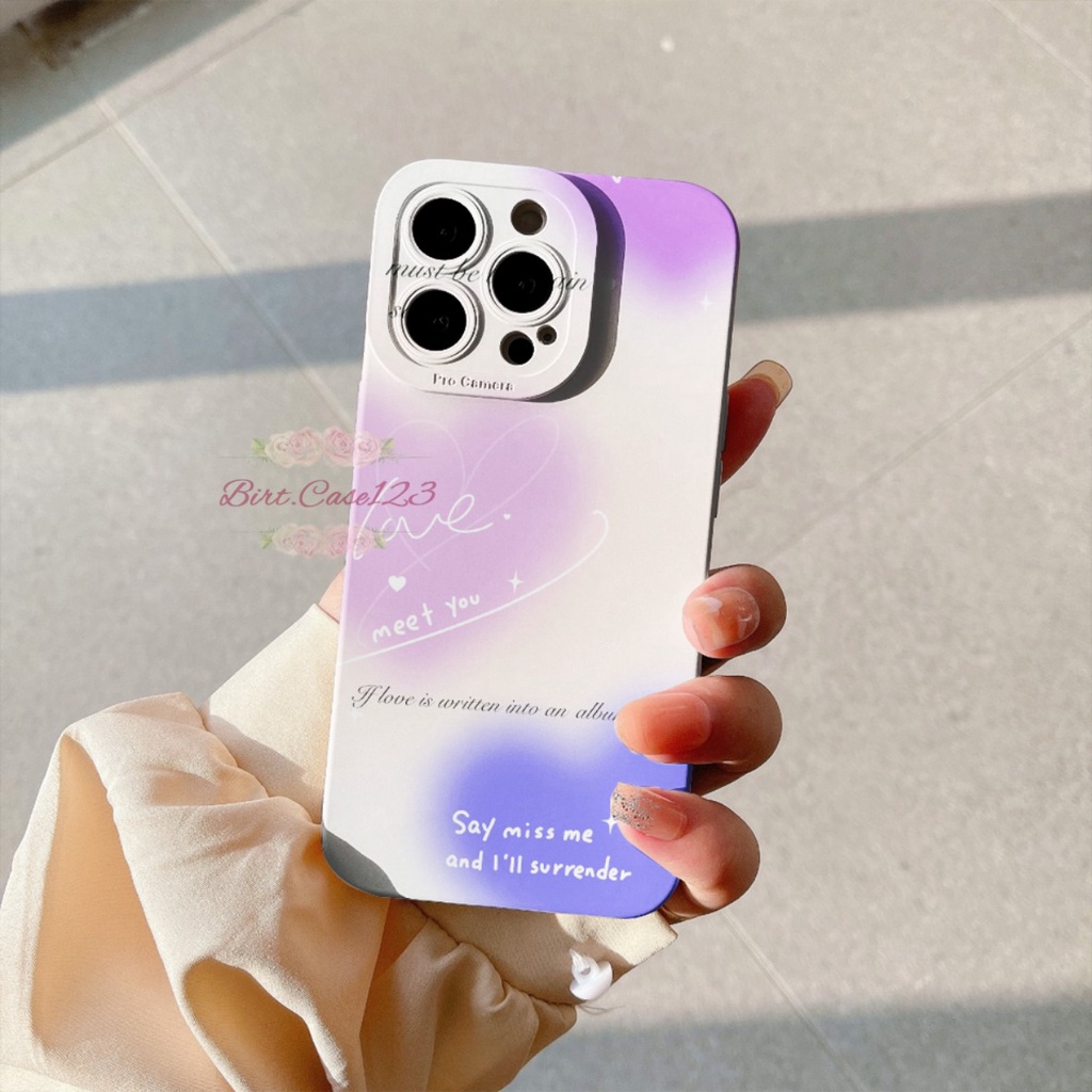 SOFTCASE PROCAMERA CUSTOM BLUEPAST OPPO VIVO SAMSUNG REALME XIAOMI IPHONE INFINIX FOR ALL TYPE BC6503