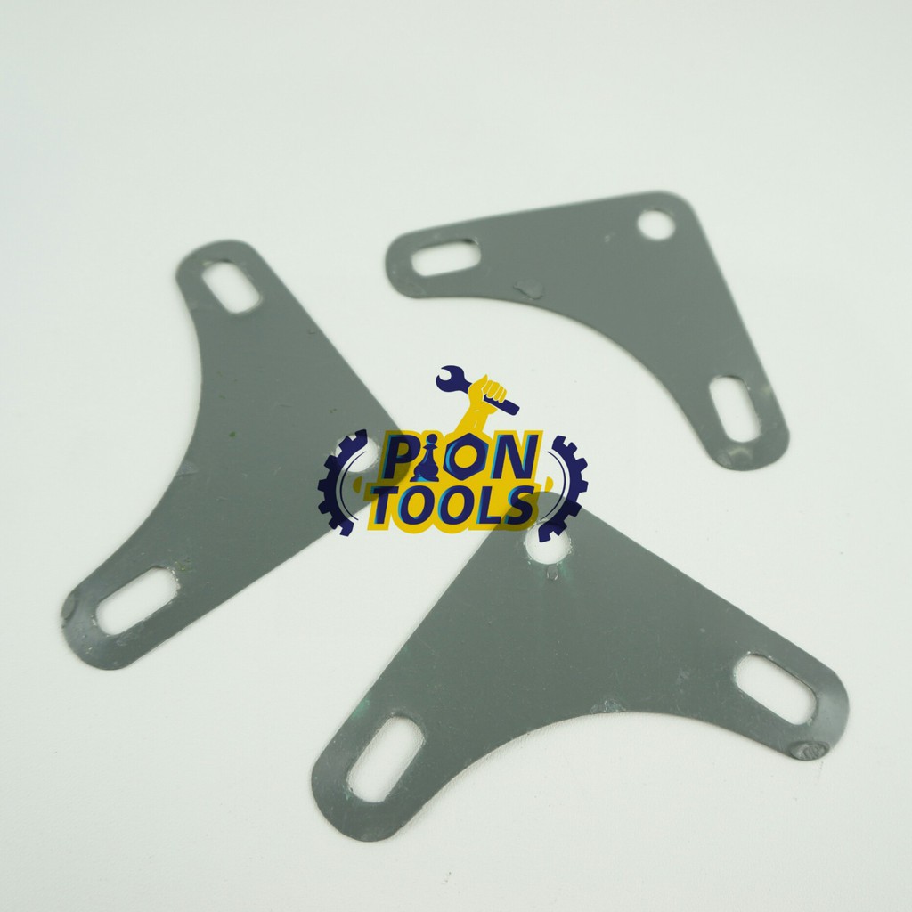 Plat Siku Lubang Plat Rak Siku Plat Penyangga Rak Siku Plat Siku Lubang Plat Rak Siku Plat Penyangga Rak Siku