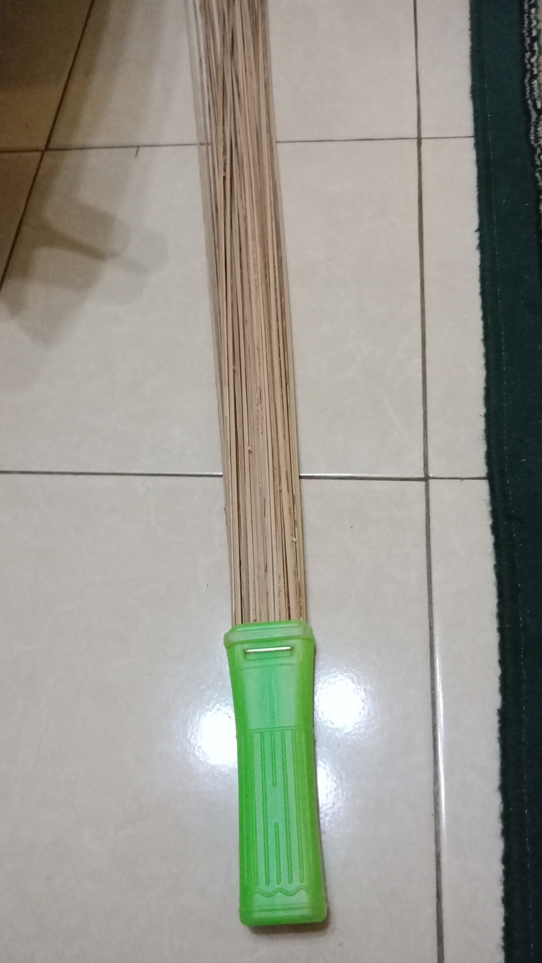 Best Seller Sapu Lidi Kecil