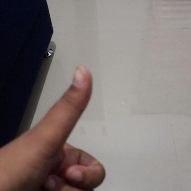 6pcs 10ml Oils Aromatherapy Difuser Pure Essential Fragrance | Minyak Aromaterapi 6in1