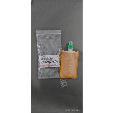 Saringan Bensin Avanza Filter Bensin Avanza