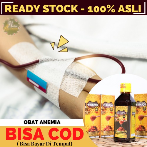 Obat Anemia, Obat Kurang Darah Anemia, Obat Anemia Kurang Darah, Obat Kurang Darah, Obat Tambah Dara