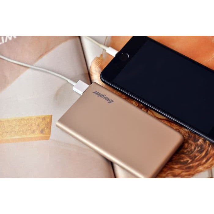 energizer UE4002 Power Bank