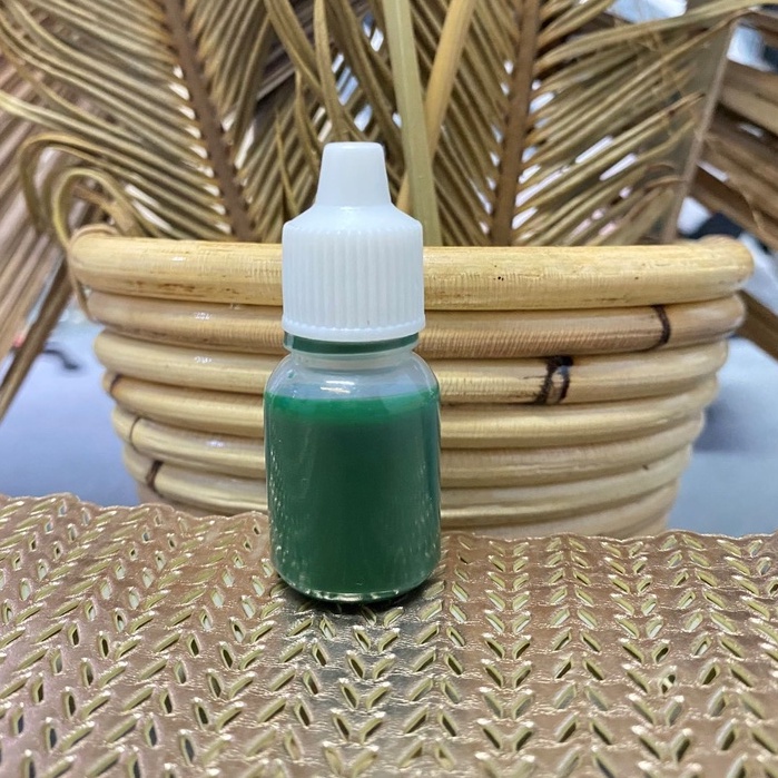 Essen Ikan Super – Essen Pala Melon 10 ML asli esen paling gacor untuk semua jenis ikan khusus mas e