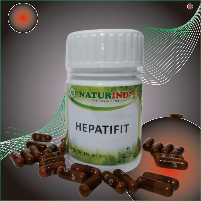 obat maag maah kronis ampuh asam lambung herbal maag kronis bau mulut akut asam lambung kronis asam lambung pusing bau mulut menahun tipes typus-6