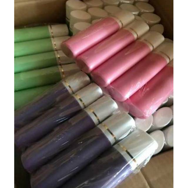 Hb dosting super extra strong,hb triple ori /hb lotion terampuh best seller  