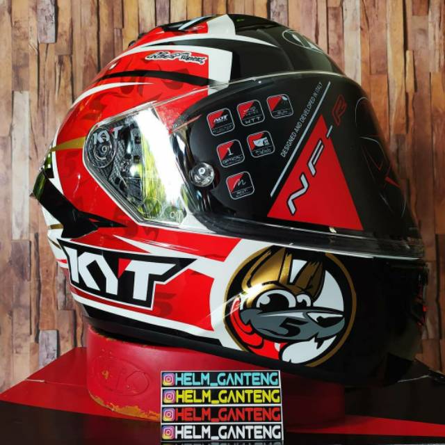 kyt nfr jaume masia 5