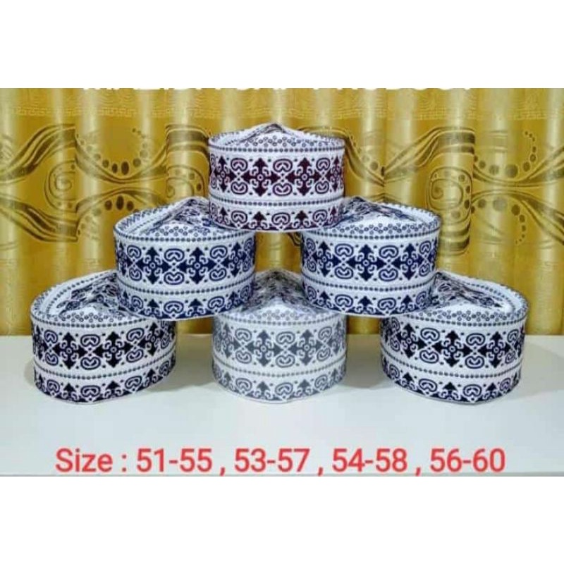 Peci Bangldes/oman AL MAZIDA